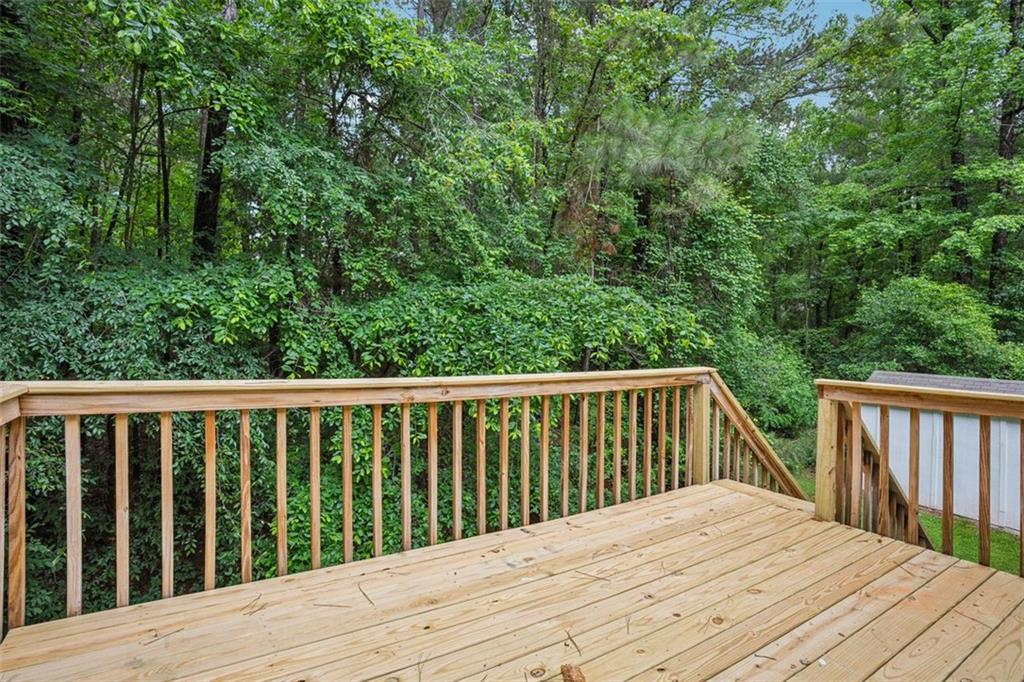835 Navajo Trail, Covington, Georgia image 44