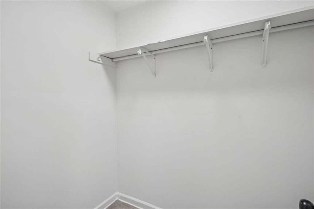 835 Navajo Trail, Covington, Georgia image 31