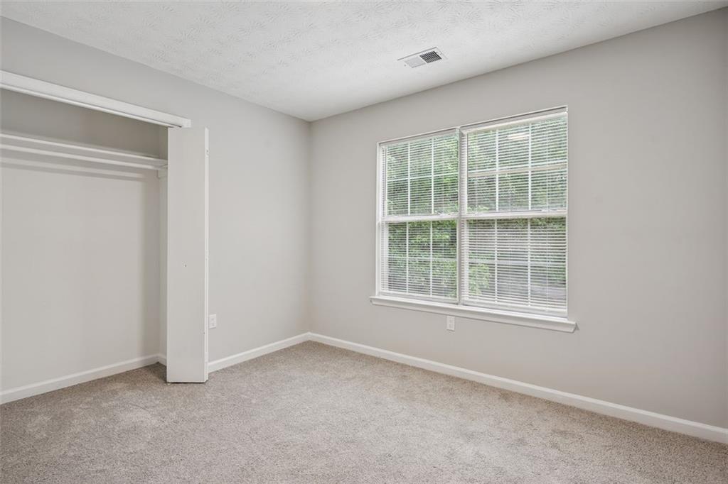 835 Navajo Trail, Covington, Georgia image 36