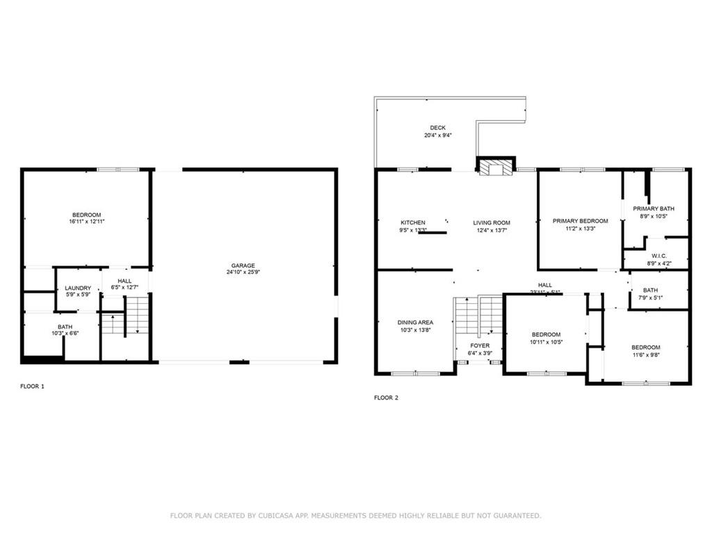 835 Navajo Trail, Covington, Georgia image 50