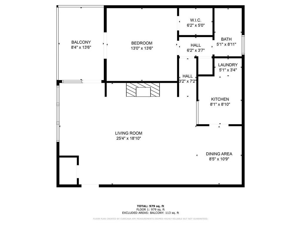 1015 Dunbar Drive, Dunwoody, Georgia image 35