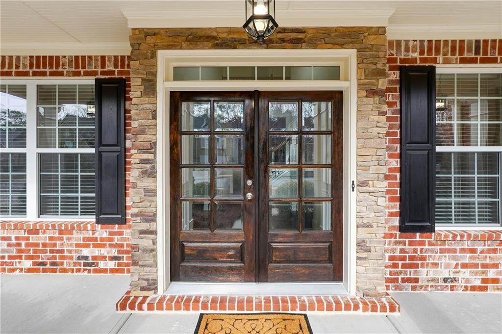 209 Lakestone Parkway