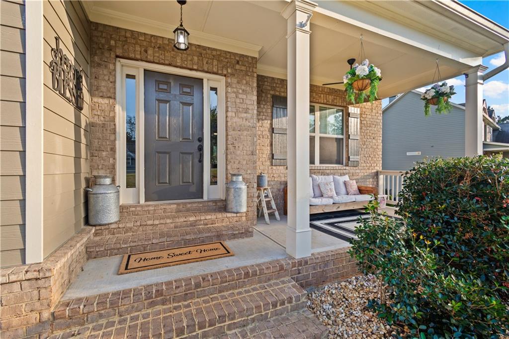 201 Whelchel Valley Drive