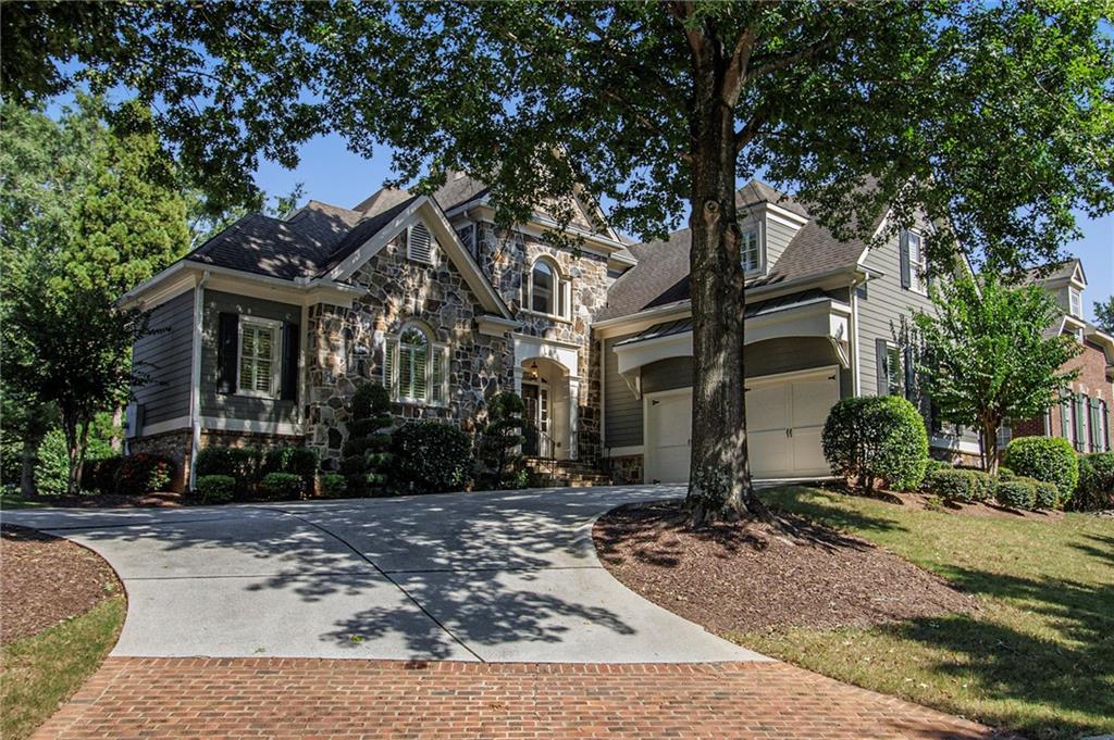 185 Windsor Cove