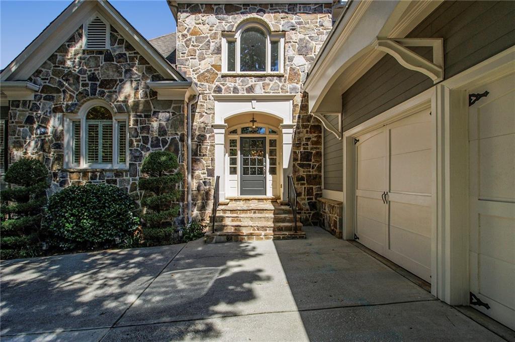 185 Windsor Cove