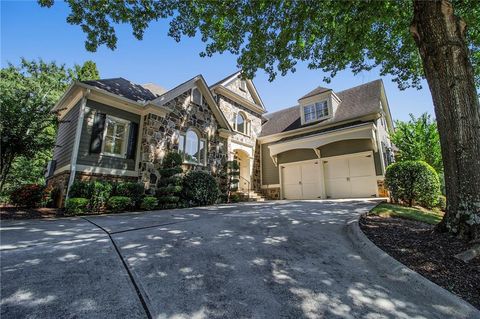 185 Windsor Cove Atlanta GA 30328