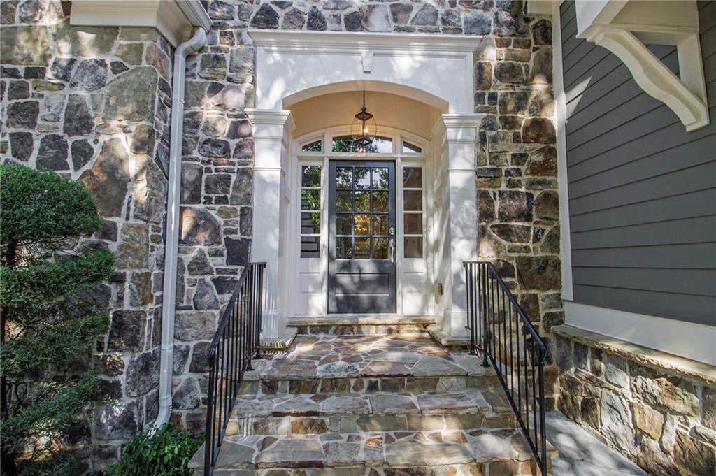 185 Windsor Cove