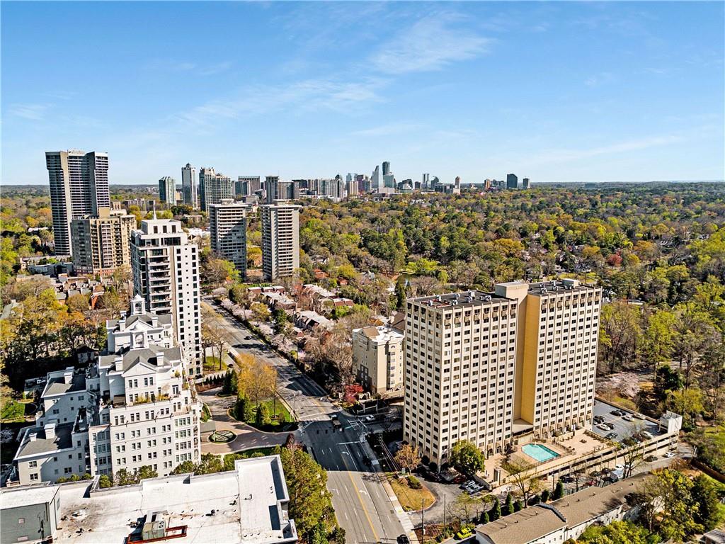 2479 Peachtree Road NE 1716