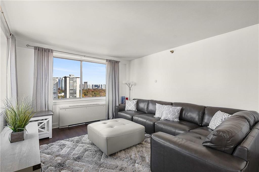 2479 Peachtree Road NE 1716