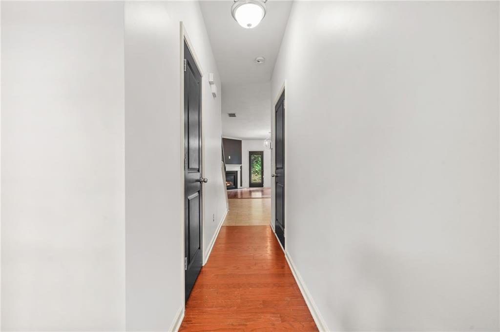 6998 Kingswood Run Drive