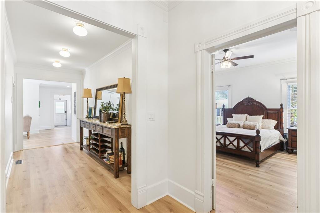 29 Sessions Street NW