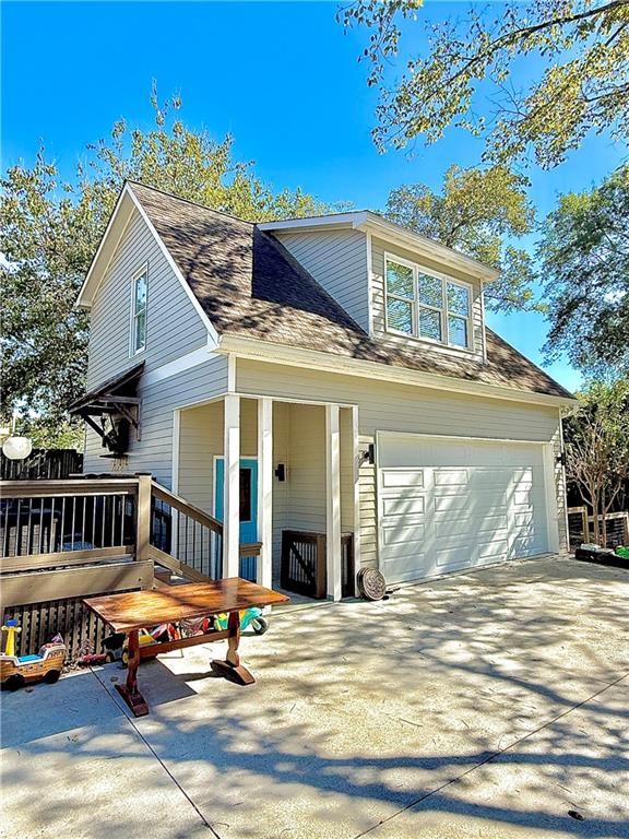 29 Sessions Street NW
