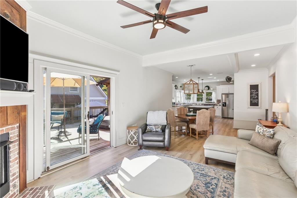 29 Sessions Street NW