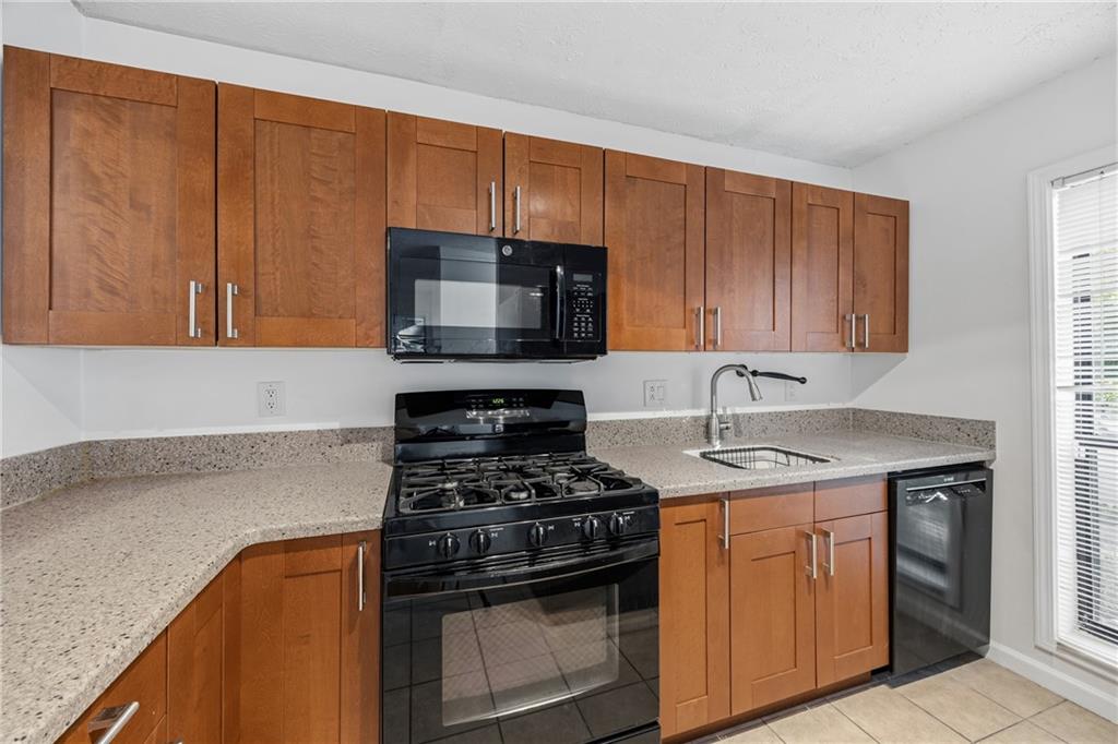 2006 Cumberland Court SE