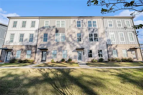 139 Jameson Drive E, Acworth, GA 30102 - MLS#: 7540372