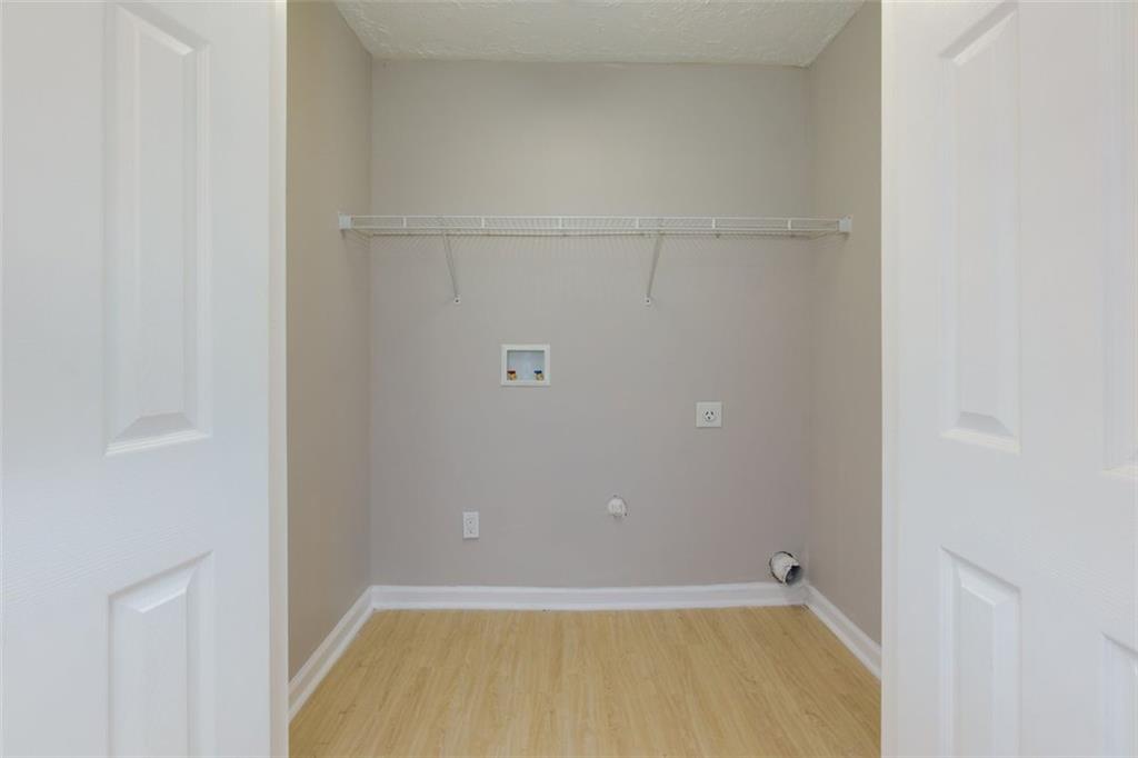 2917 Reveille Circle, Atlanta, Georgia image 12