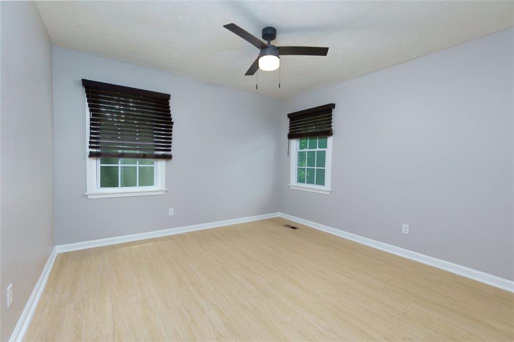 2917 Reveille Circle, Atlanta, Georgia image 14