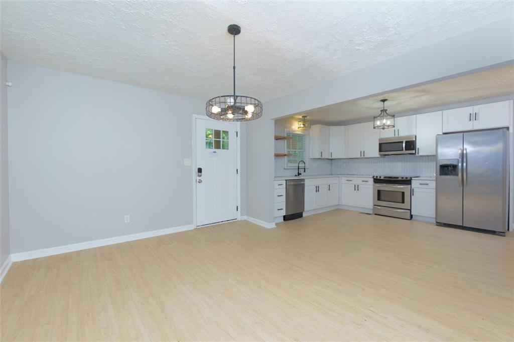 2917 Reveille Circle, Atlanta, Georgia image 7