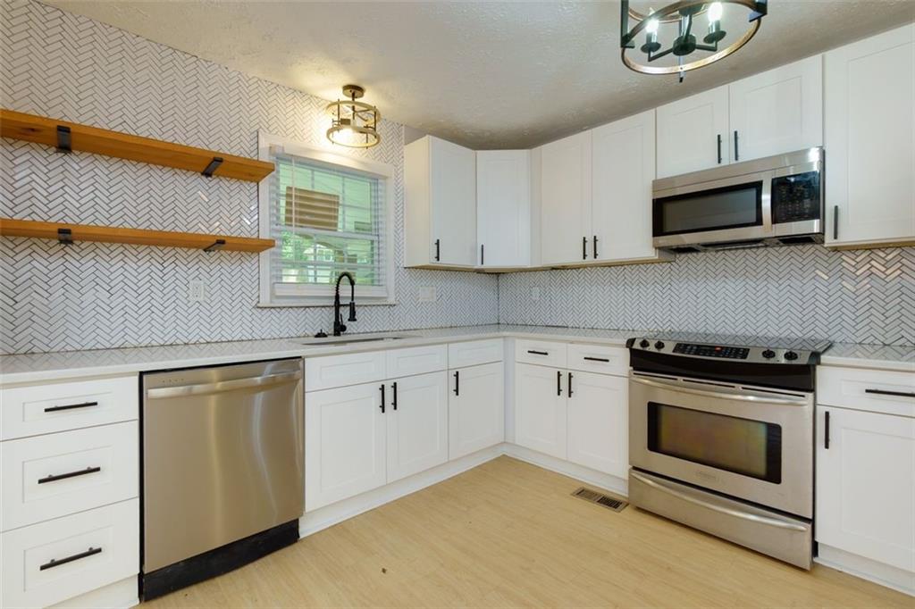 2917 Reveille Circle, Atlanta, Georgia image 10