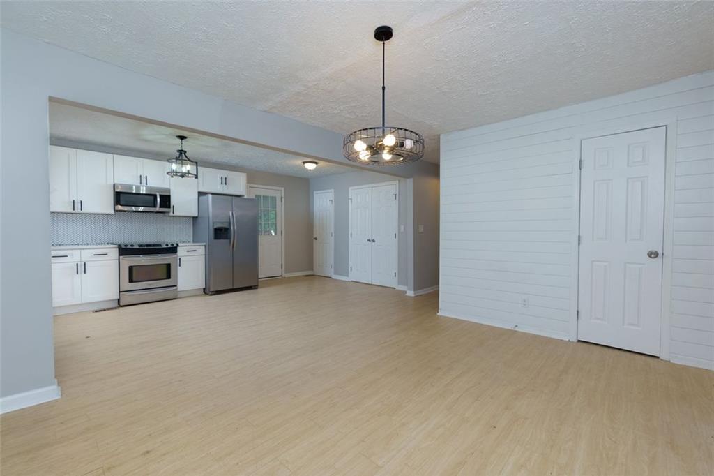 2917 Reveille Circle, Atlanta, Georgia image 6