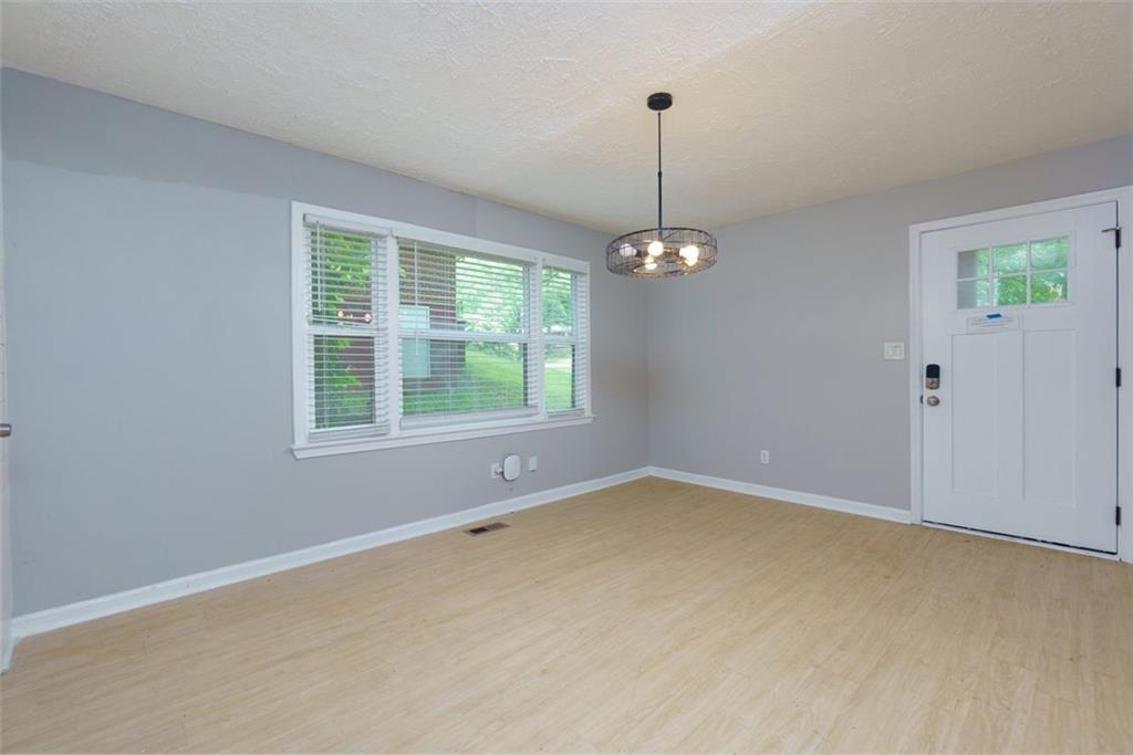 2917 Reveille Circle, Atlanta, Georgia image 8