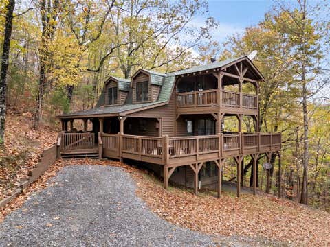 Featured picture for the property 7482110