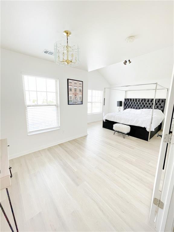3130 Haynes Park Drive, Lithonia, Georgia image 21