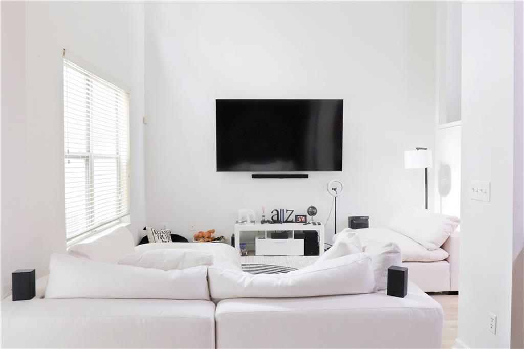 3130 Haynes Park Drive, Lithonia, Georgia image 15