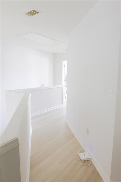 3130 Haynes Park Drive, Lithonia, Georgia image 20