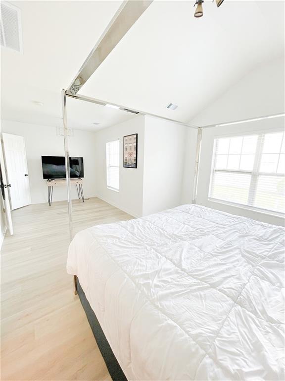 3130 Haynes Park Drive, Lithonia, Georgia image 23