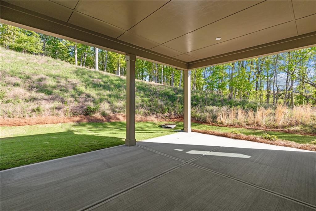 6734 Welcome Road Drive, Flowery Branch, Georgia image 29
