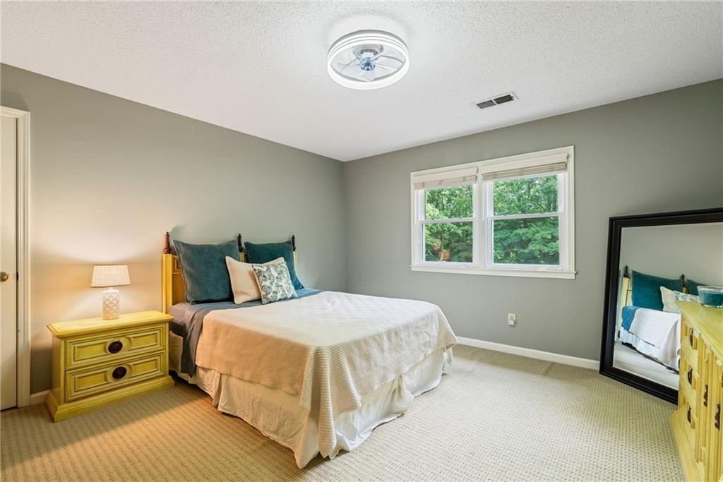 5676 Mount Berry Lane, Peachtree Corners, Georgia image 33