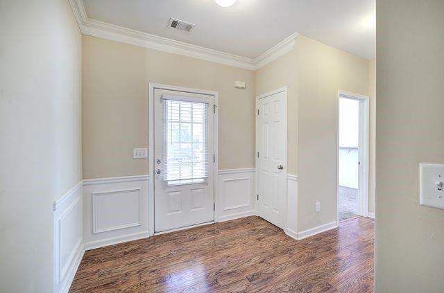 77 Mercer Lane