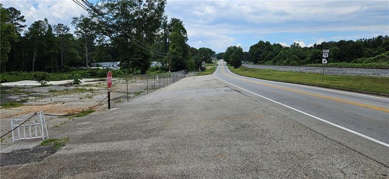 14971 Veterans Memorial Highway, Villa Rica, Georgia image 4