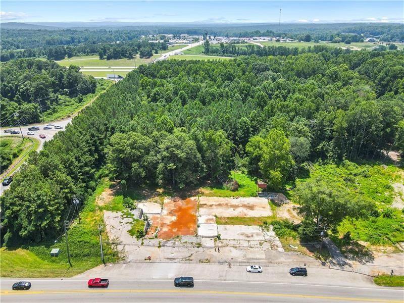 14971 Veterans Memorial Highway, Villa Rica, Georgia image 8