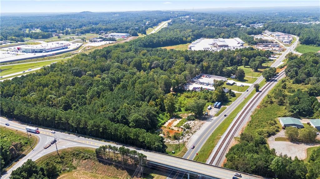 14971 VETERANS MEMORIAL Highway