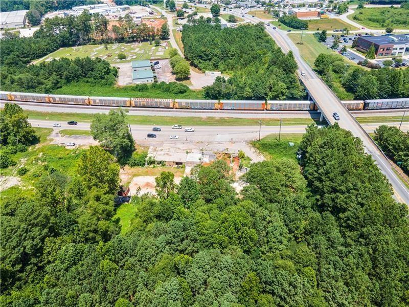 14971 Veterans Memorial Highway, Villa Rica, Georgia image 9