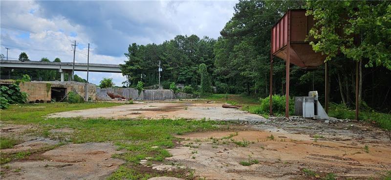 14971 Veterans Memorial Highway, Villa Rica, Georgia image 1