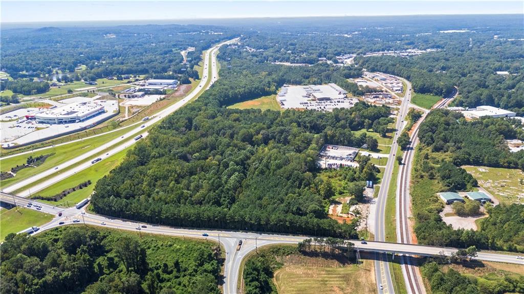 14971 VETERANS MEMORIAL Highway