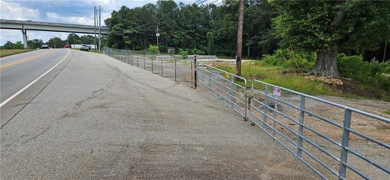 14971 Veterans Memorial Highway, Villa Rica, Georgia image 6