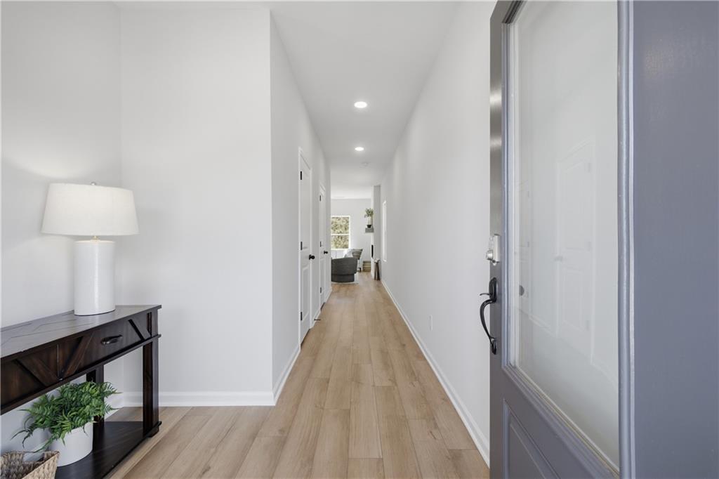 232 Black Walnut Way