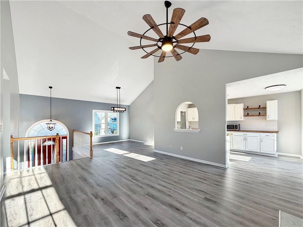 4772 Pastry Lane