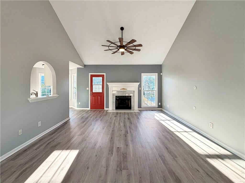 4772 Pastry Lane
