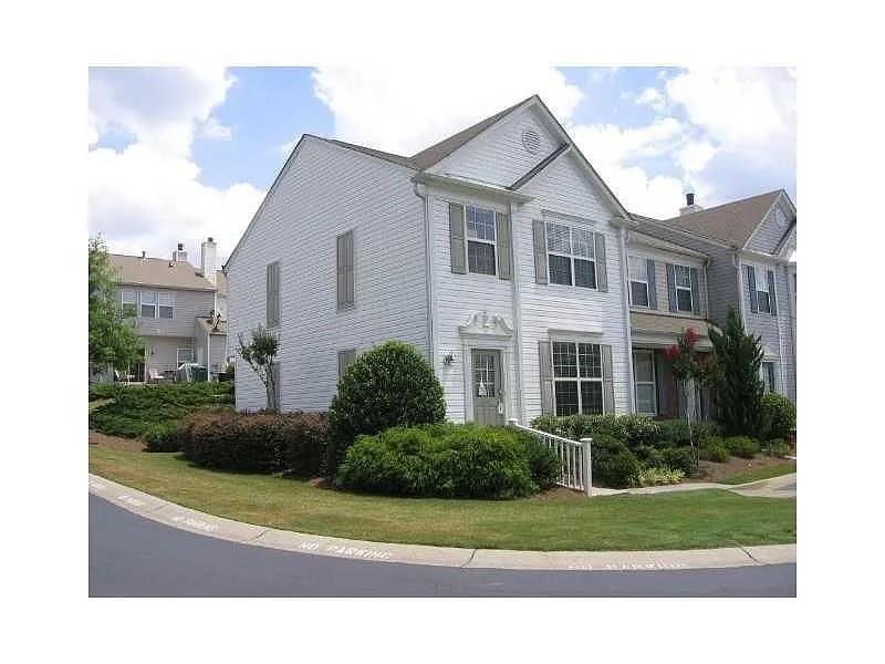 1035 Prestwyck Court
