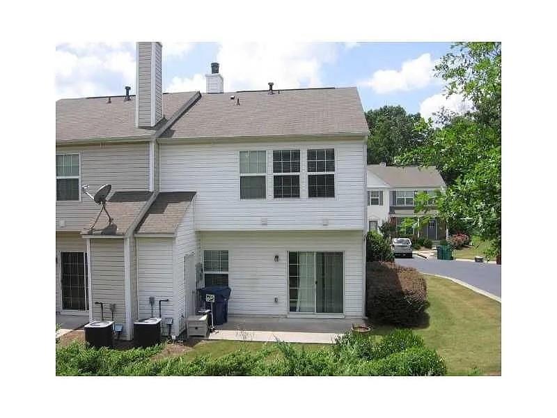 1035 Prestwyck Court