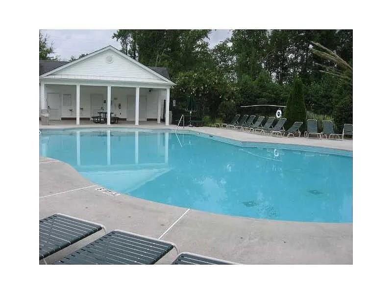 1035 Prestwyck Court