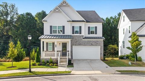 1990 Drew Drive Atlanta GA 30318