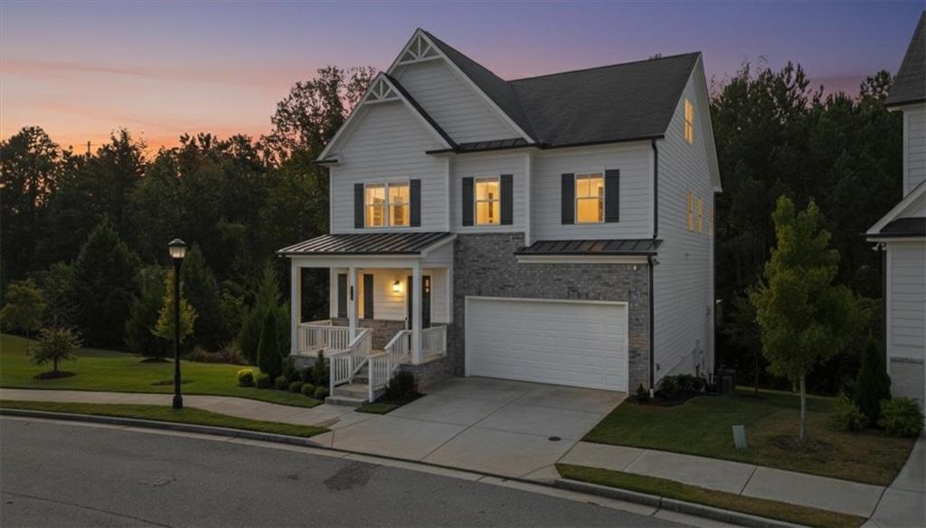 1990 Drew Drive