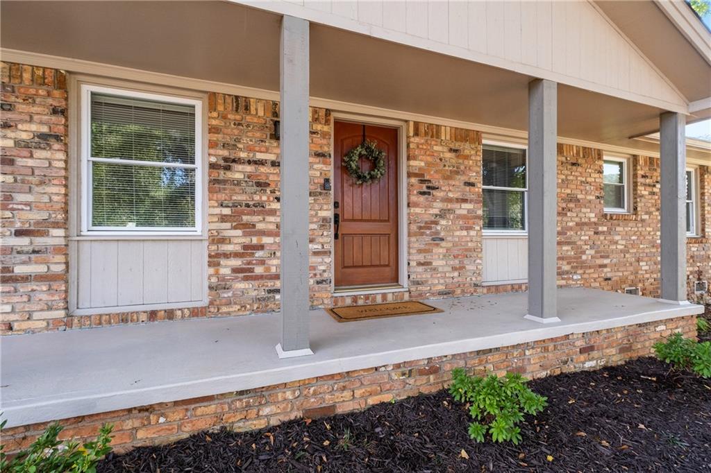 2964 Nursery Road SE