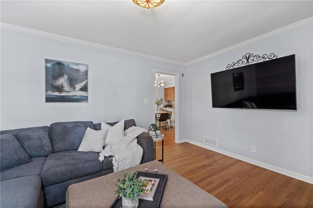 2964 Nursery Road SE